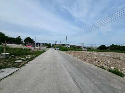 ��·�ǹ���� ��ҹ�ġ�� 125 �Ҵ��кѧ-����ó���� 3 ��طû�ҡ�� 01-05-2026