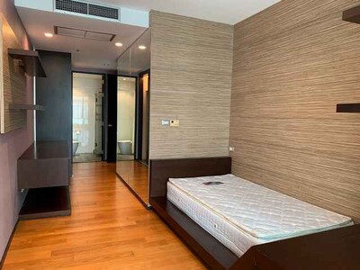 ��º�ҹ����� �Һ���� �Ҫ�ġ�� ���ͧ�����ҹ� 01-05-2026