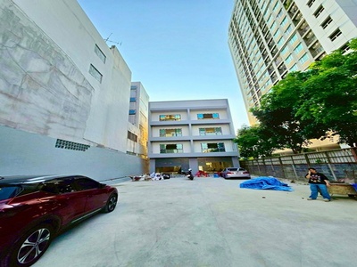 MRT �һٹ 200 �. �Ҥ��4���. ʶҹա�ҧ�ҧ �ŵ�� ��ЪҪ�� 650 �. 01-05-2026