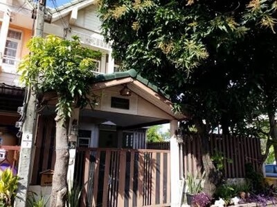 ��·�ǹ������� 2 ��� �ç��� ��ҹ�Ծ�� ����Ҵ����� 101   01-05-2026
