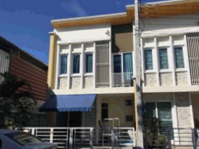 ��·�ǹ������� 2 ��� �ç��� ���鹷�ǹ� �Ѫþ� - �آ��Ժ�� 5  01-05-2026