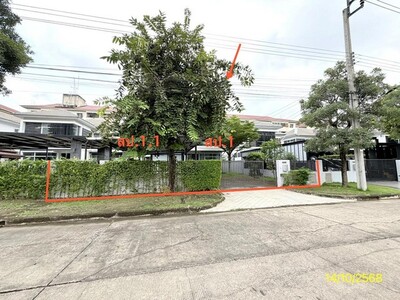 ��º�ҹ����� ��ҹ�ѭ���Թ��� �� 4 ��ͧ����� ��ا෾��ҹ�� 02-05-2026