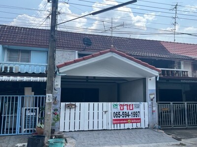 คอนโดให้เช่า ห้องวิวภูเขาหายาก ทำเลทอง Hillside4 Condo ช้างเผือก 02-05-2026