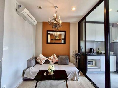��ҹ������������ҧ���� 2 ��� �������� ������� �ҧ�� 02-05-2026