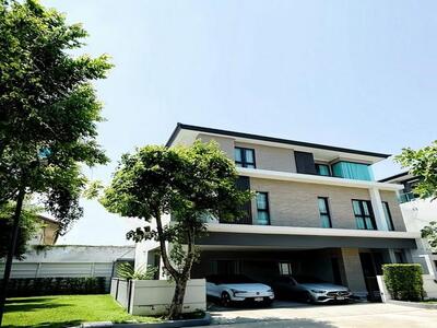 ขาย ที่ดินเปล่า ในโครงการคุ้มพญา เนื้อที่ 79 ตร.ว 03-05-2026
