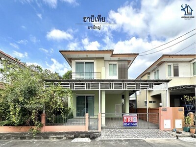 �����Һ�ҹ ��ǹ������� 6000/��͹ ����ͻ�ǡᴧ �ѧ��Ѵ���ͧ  03-05-2026