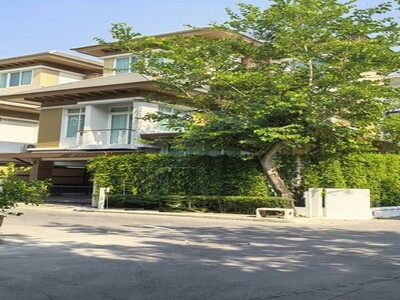 �͹ⴷիա�չ �Դ���������9 �Թ�ҧ����͡�дǡ  03-05-2026