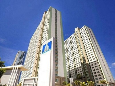 ทาวน์โฮม 4.5 ชั้น สุขุมวิท 101 เนื้อที่ 25.9 ตรว 4นอน 6น้ำ 03-05-2026