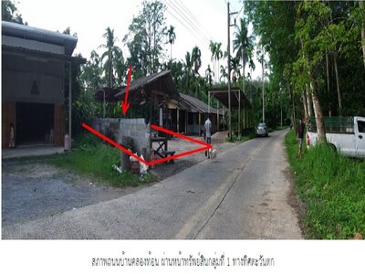 พูลวิลล่าหรู 10.9 ล้าน #สันทราย บ้านเดี่ยวพูลวิลล่า 2 ชั้น + ชั้น 03-05-2026