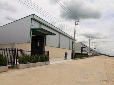 ขายกิจการโรงแรม zone เอกมัย ทองหล่อ สุขุมวิท 05-05-2026