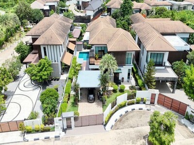 ขายโกดัง อาคารสำนักงาน เขต เทพารักษ์ บางพลี 05-05-2026