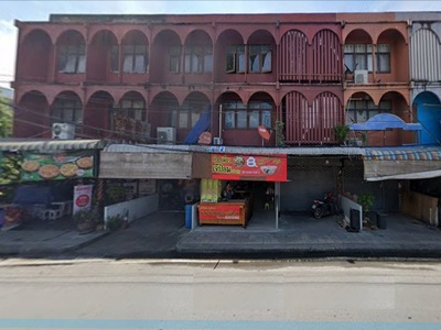 ��·��Թ�������觻�١���ҧ ���Ŵ� ���觪ѹ ��ا෾ 05-05-2026