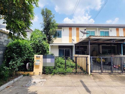 ��·�ǹ������� �����ҹ�ġ�� 96/2 (�ѧ�Ե-��ͧ��ǧ) ������º��ͧ� 05-05-2026