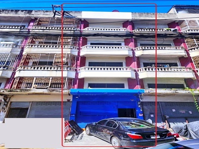 ����Ҥ�þҳԪ�� 2 ���� 6.5 ��� ��ҹ���� ��ͧ�� ��� MRT �ѧ��� 06-05-2026