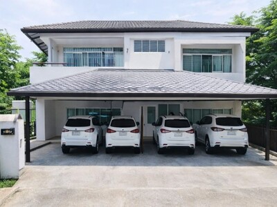 ��ҹ��¾���������� ����ö�������� �ҧ��           06-05-2026