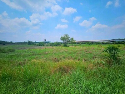 �͹������� ��ͧ����������� Hillside4 Condo ����ҹ 06-05-2026
