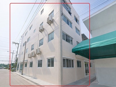 ��Ҵ���Ź �Ҥ�� 4��� 2 ��.� Nursing home �.��Դ� ������ 1��. 10  06-05-2026