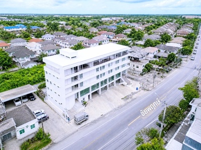 �ӹѡ�ҹ ���Կ��  43��.�. ��¾ġ�� ����úԹ�ѹ ���ʴ� �Ҫ�ġ�� 06-05-2026
