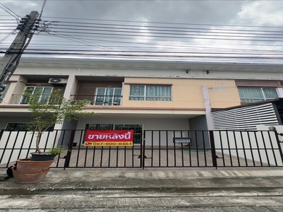��·�ǹ������� 2 ��� �����ҹ����ŵ�ŷ� �Ѳ�ҡ�� 38 �ǹ��ǧ ��ا 06-05-2026