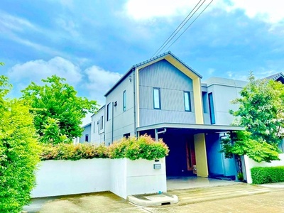 ��ҹ����� 3�͹ ��Ҵ ��ʷ������Թ 300 �. ��ɳ��� �Ѫþ� 400 �.  06-05-2026