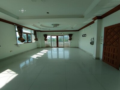 ��� ���Թ�������觻�١���ҧ  ����ͪ��� ྪú��� 06-05-2026