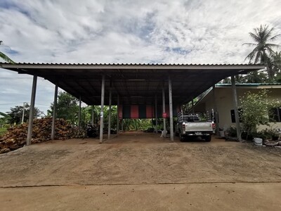 ��º�ҹ����� ����һѡ��� 2/1 ���˹ͧ���-�ҡ��ӻ�ҳ ��ШǺ���բ� 06-05-2026