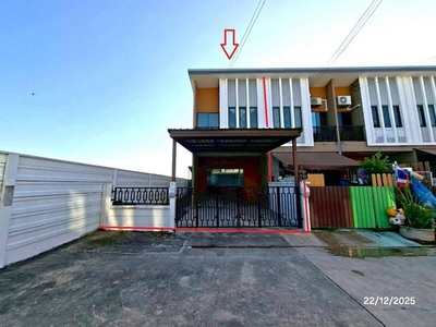 ��·�ǹ���� ���Ҿ� ���١�� ��ͧ 7 ���١��  �����ҹ� 06-05-2026