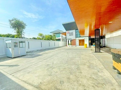 3 ��� 4�͹ 4 ���  MRT�ҧ�  �ҧ�3-11 ⡴ѧ��Ҵ�˭� 750 ��.�.  06-05-2026