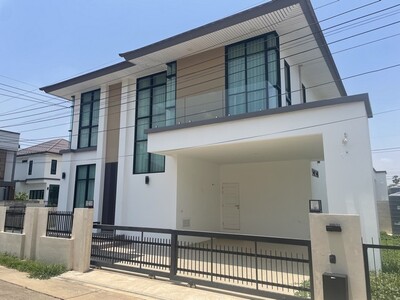 ��º�ҹ IRIS NEW SERIES �Ҥ���§ 6.5 ��ҹ �.���ͧ �.�͹�� 06-05-2026