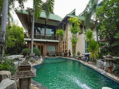 ��º�ҹ������� ���ҧ�ͧ ��ͧ�ͧ ��ͧ��ǧ �����ҹ� �ҤҴ��ش��� 07-05-2026