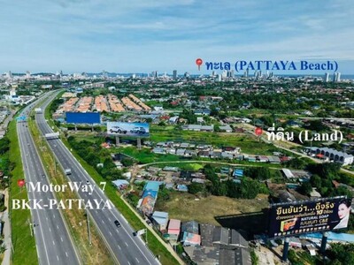 ��º�ҹ����� ������ ��� ���� ǧ��ǹ ������9 ��ا෾��ձҵѴ�� 07-05-2026