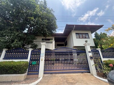 ปัญญาอินทรา เลียบคลองสอง MRTคู้บอน แฟชั่นไอส์แลนด์3.75 กม. 3นอน 07-05-2026