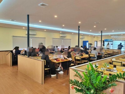 �ѧ�Ե-��ù�¡ 4 �͹  ��ҹ�˭� ��ͧ 4 ��ҹ �ء������� 2��� 50� 07-05-2026