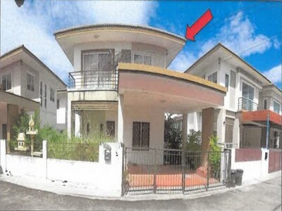 ��º�ҹ����� 2 ��� �����ҹᾹ����� ����Ũ ��������ͧ �ѧ��Ѵ� 07-05-2026