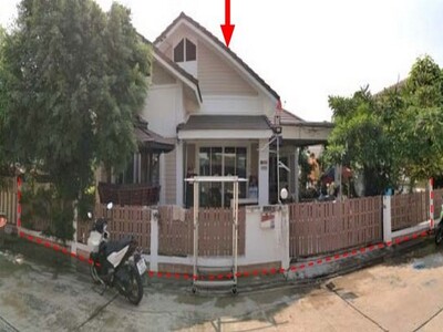 ��º�ҹὴ �����ҹ����ʺ�� ����Ⱥ�� �ҹ�ͧ �ź��� 07-05-2026