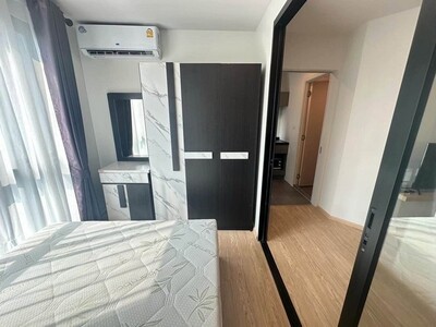 ��º�ҹ����� ��طû�ҡ�� �ҧ������� ��л��ᴧ ��طû�ҡ�� 08-05-2026