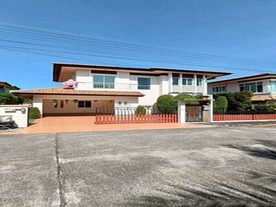 ��ҹ��� �����Թ�����ѧ ����ú ���Ŵ� ��������� �ѹ��ᾧ 08-05-2026