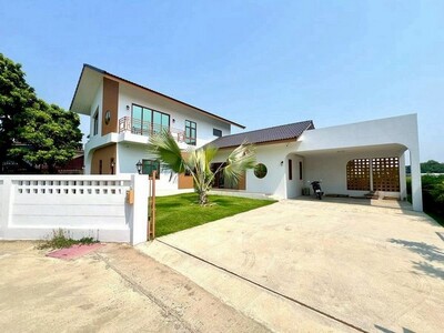 ��ҹ���ҧ���� ���������ú ������� �����������Թ���� �ѹ� 08-05-2026
