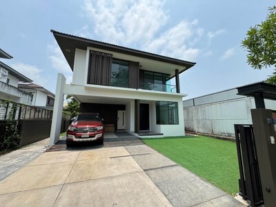 ที่ดินใกล้น้ำ วิวเขา 4.8แสน/ไร่ แปลงละ2ไร่ ฟรีโอน อ.เมือง นครนา 08-05-2026
