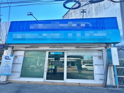 ���Թ���Ÿ�áԨ �Դ����͡���132 �������Ͷ.�ҧ�͹5 1���2�ҹ����  08-05-2026