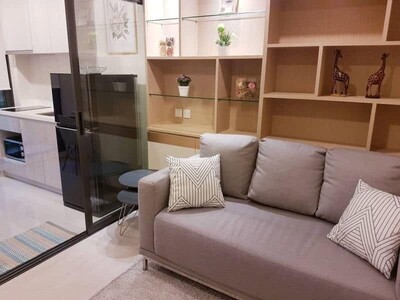 ที่ดินวิวเขาปากช่องโคราชสูงกว่าทะเล480ม.โครงการติดลาดยาง เริ่ม200 08-05-2026