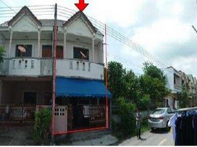 ที่วิวเขาใกล้ชะอำ390ตรว.5แสน฿เท่านั้น ห้วยทรายเหนือ ชะอำ เพชรบุรี 08-05-2026