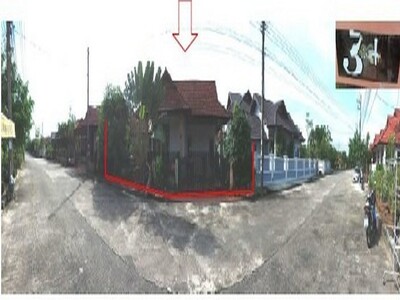 6.9แสนต่อไร่ ที่ดินวิวเขา ผ่อนได้40เดือน บ้านพร้าว นครนายก 08-05-2026