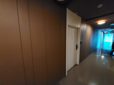 ให้เช่าระยะยาว ที่ดินการค้าติดถนนใหญ่กลางเมืองหัวหิน 298วา ซ.หัวห 08-05-2026