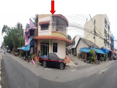 มีรายได้ทันที สวนยาง-ไม้กฤษณากำลังให้ผลผลิต44ไร่พร้อมบ้านพัก จันท 08-05-2026