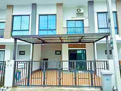 ��ҹ 2 ��� 3 �͹��Ҵ�ͫ� ��ͧ��� ��ꡫ� ���١�� 2 (��ͧ4) 700 �. 09-05-2026