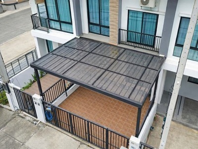 ��ҹ���� ��ꡫ� ���١�� 2 (��ͧ4) 70 �.����Ҵ�ͫ� ��ͧ��� 18 �� 09-05-2026