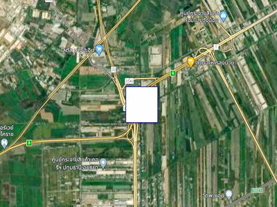 ��еٹ�Ӿ���Թ���  �١�����Ҥһ����Թ ��¢Ҵ�ع 481 ���. 09-05-2026
