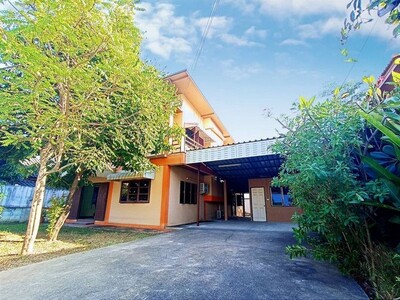 ��ҹ 2 ��� ���������ú ����§�ѵ������§�� ��������� ����� 10-05-2026