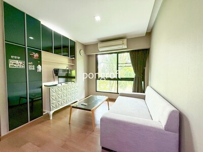 ต่ำกว่าทุน คอนโด Tidy Thonglor (ไทดี้ ทองหล่อ) สุขุมวิท 55 ซทองหล 10-05-2026